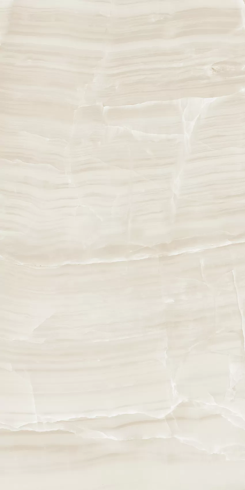 Керамогранит K-2092/LR Moroz I Solnce Бежевый 600x1200x10