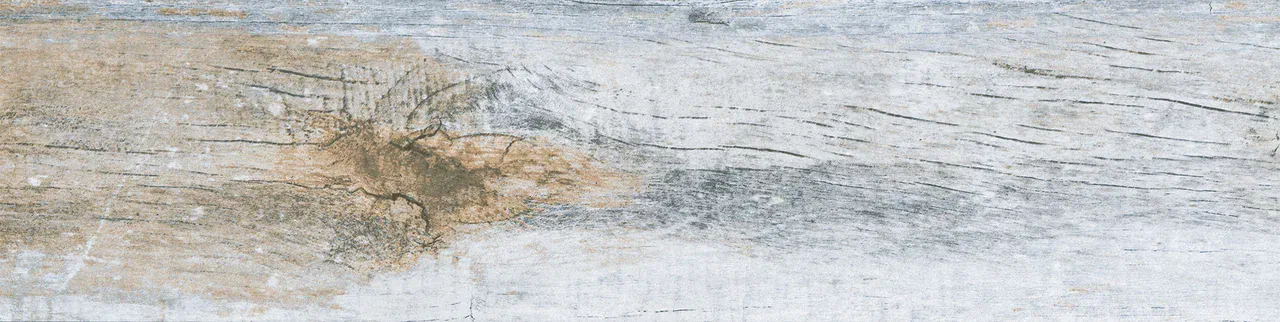 Керамогранит 0046 BEAUSOLEIL 60х15х08