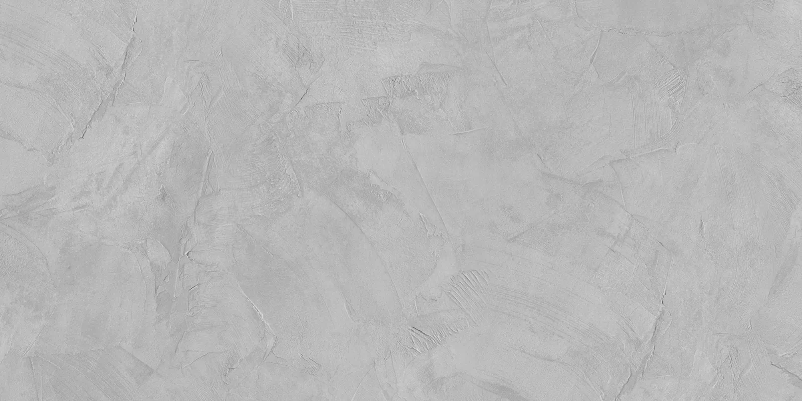 Керамогранит 60120ITO25 Intro Silver Sugar 600x1200x9.5