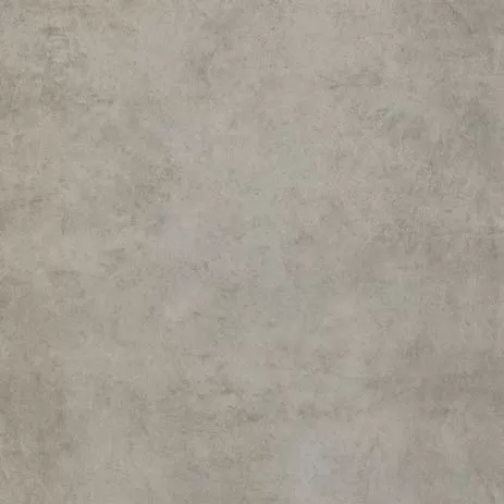 Керамогранит 41202 WALK GRIGIO MEDIO 80x80