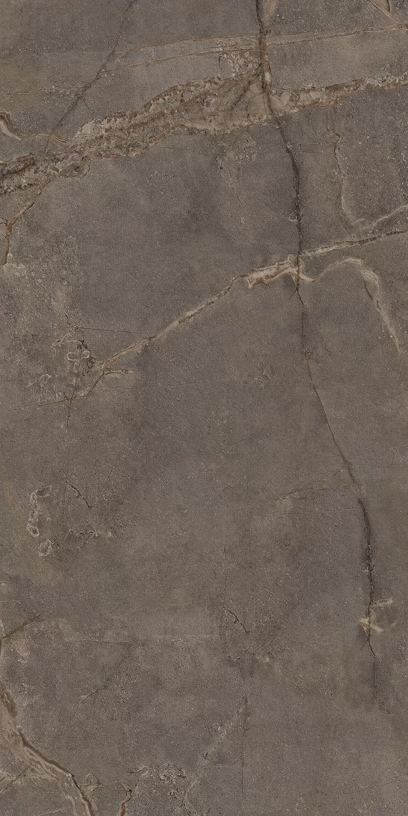 Керамогранит Mia Dark Sugar Carving 60x120