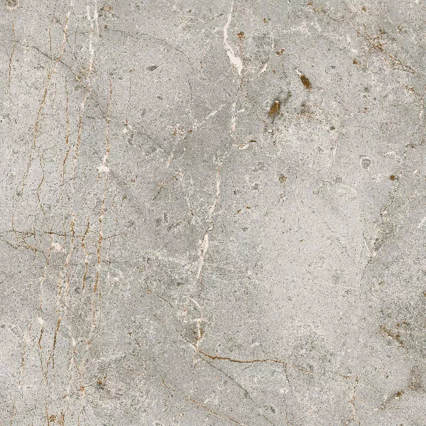 Керамогранит Bardiglio Classic / Бардильо классик LLR 60x60