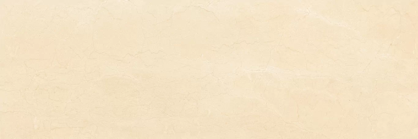 Плитка WB3090L Velvet Cream 30*90