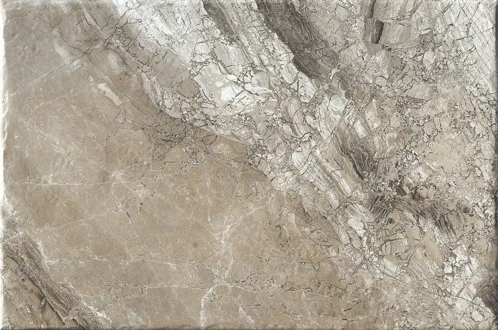 Керамогранит 1063341 Magistra Cappuccino 40*60.8