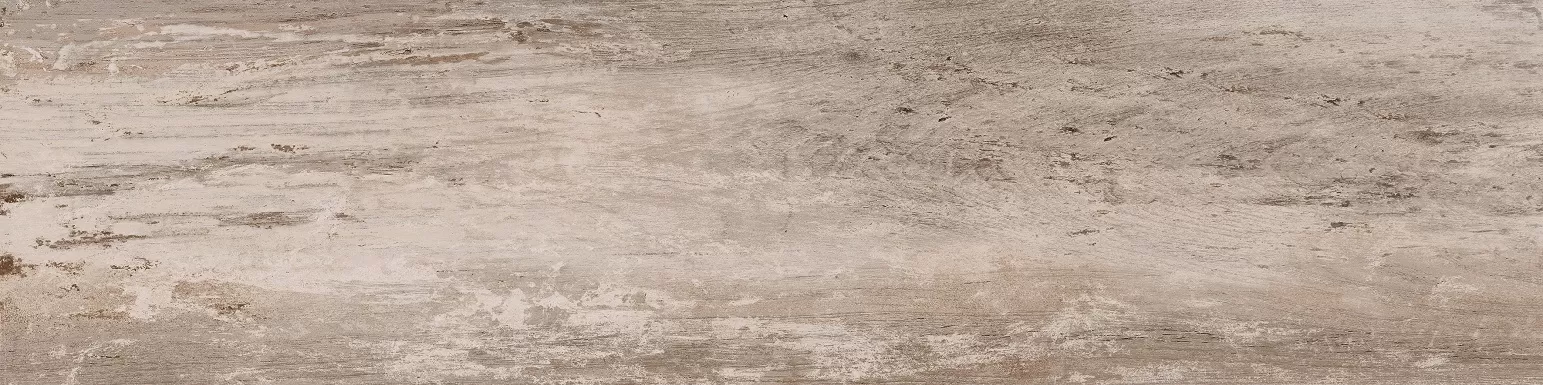 Керамогранит 60425 Beige RETT. 16.5x100