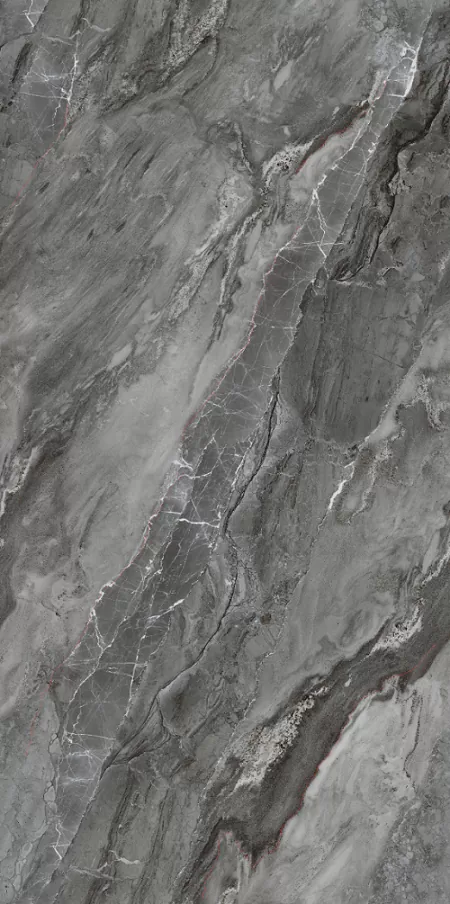 Керамогранит Hamilton Polished Gold Carving 60x120