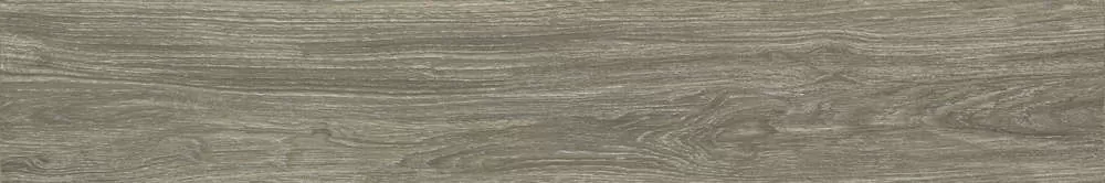 Керамогранит SG519220R Davos ореховый 20х119.5