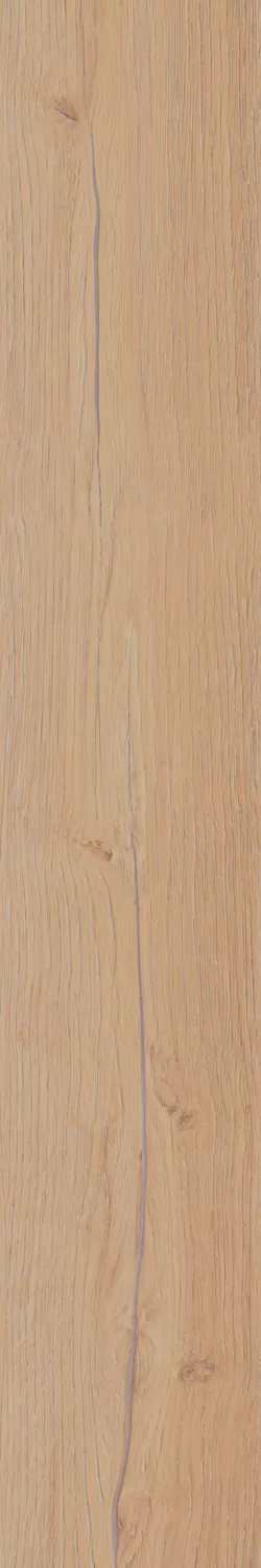 Керамогранит SG732490R Тровазо бежевый матовый обрезной 13x80x0,9