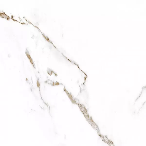 Керамогранит Carrara Bronze Rect матовая 60x60