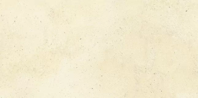 Керамогранит GRS02-17 Petra Maljat 120x60