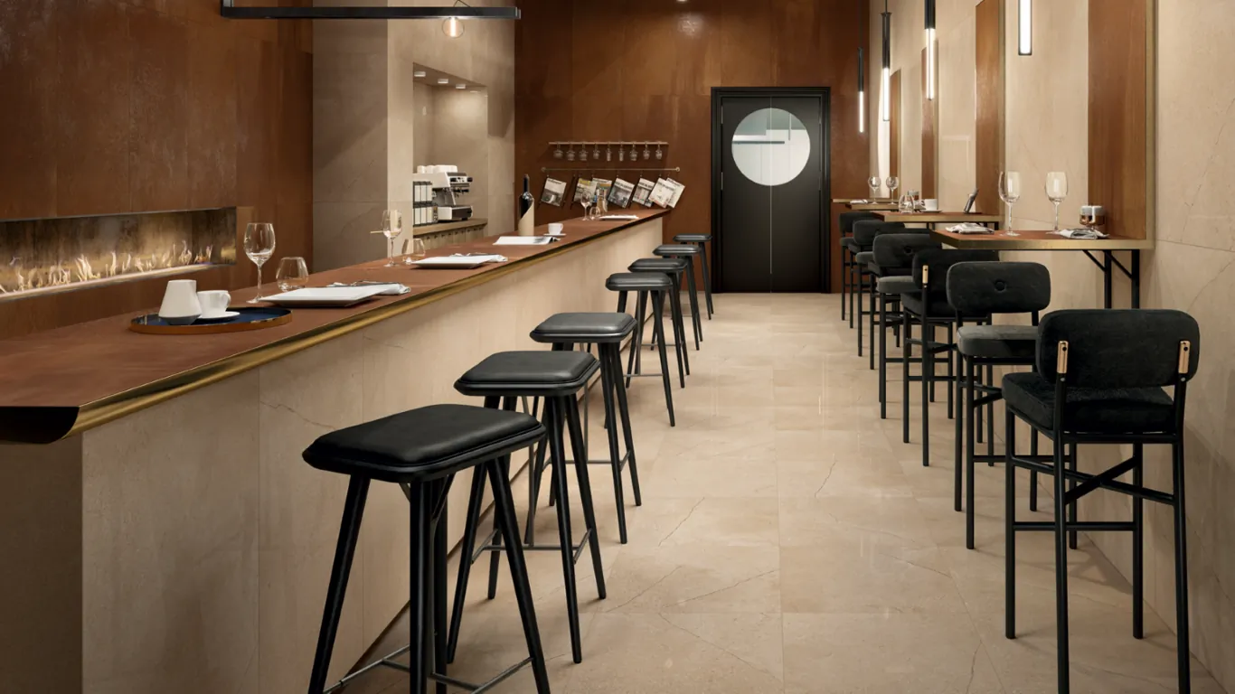 Керамогранит 610110000420 Surface Sun Mosaico 30x30