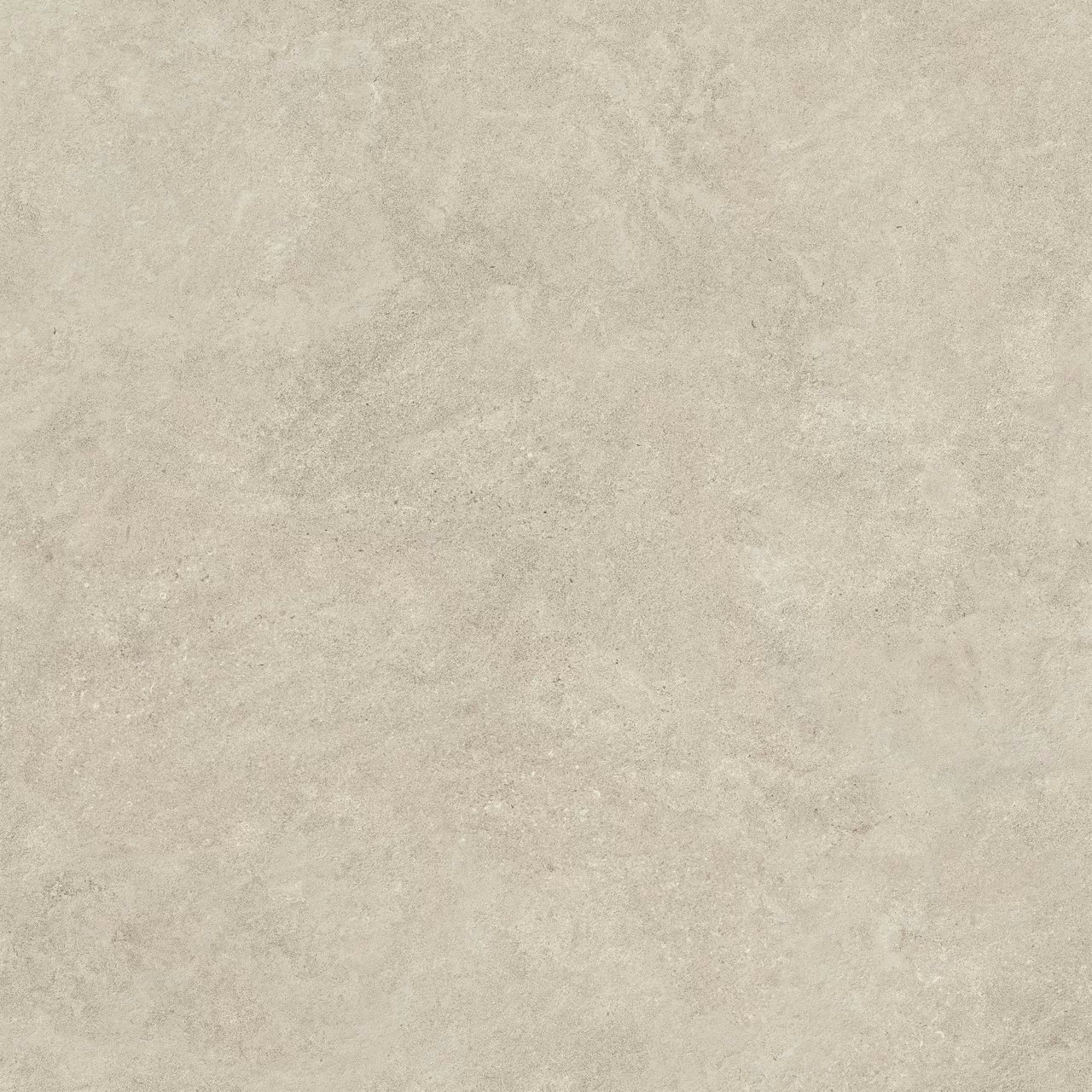 Керамогранит AYAZ Boost Icor Dust Matte 120x120