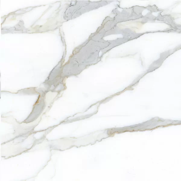 Керамогранит Pallisandro Classic / Паллисандро классик MR 60x60