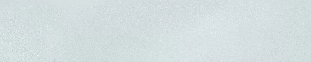 Плитка Brillant Blue Brillo 5х25
