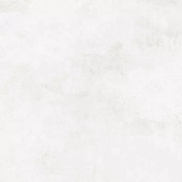 Керамогранит Pizarro White Sugar 60x60