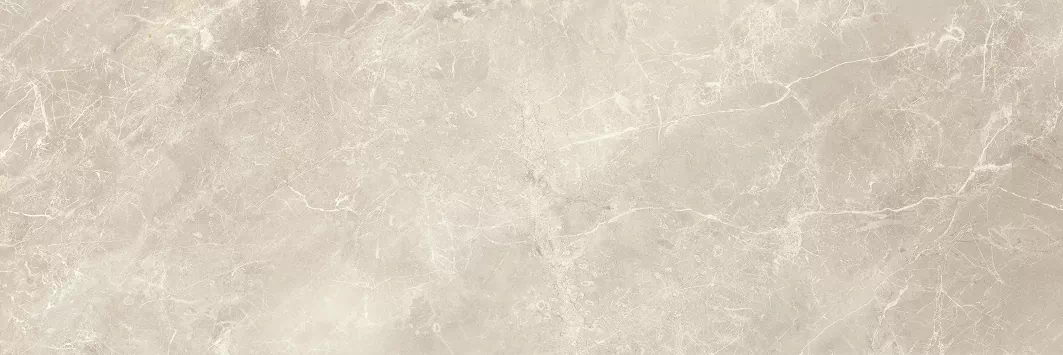 Плитка Balmoral Taupe Rectificado 40х120