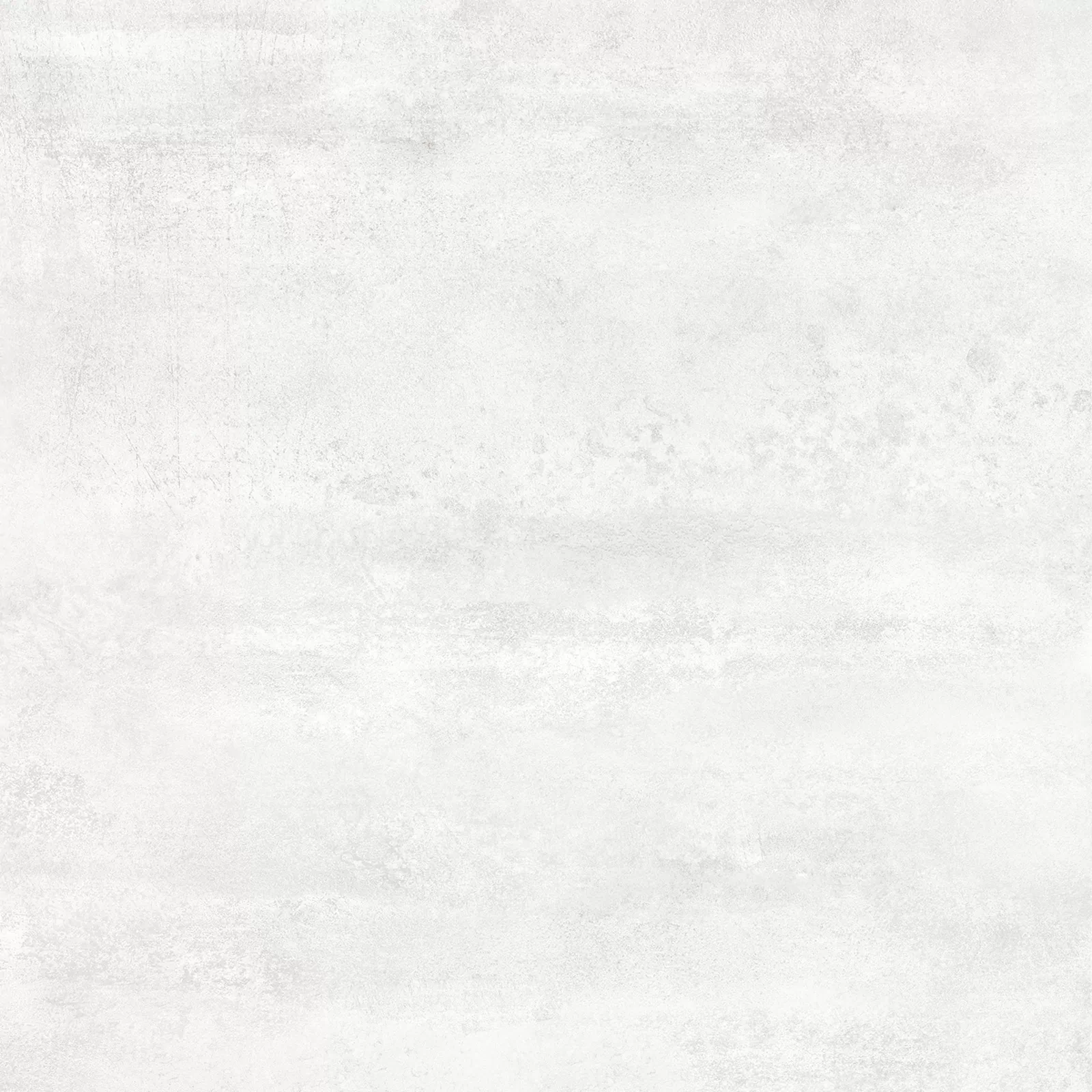 Керамогранит GFA57OXD00L Oxide 570*570*8,5