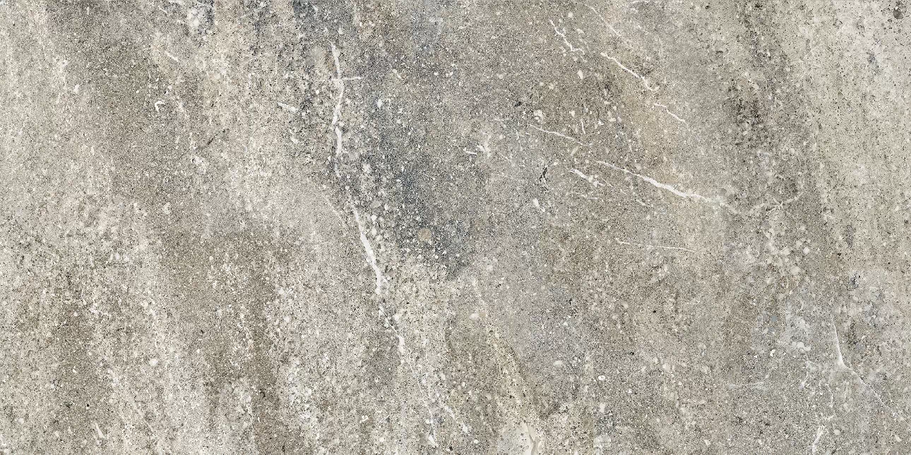 Керамогранит 6260-0070 (6060-0256) Титан серый 30x60