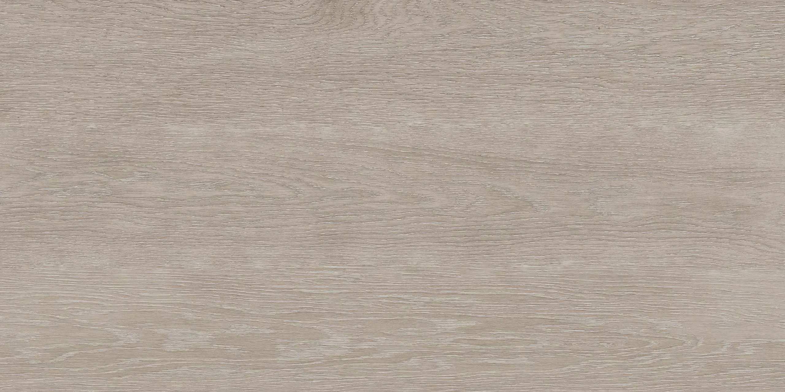 Керамогранит RF01 Riff White Структурированный Рект. 30,6x60,9x8