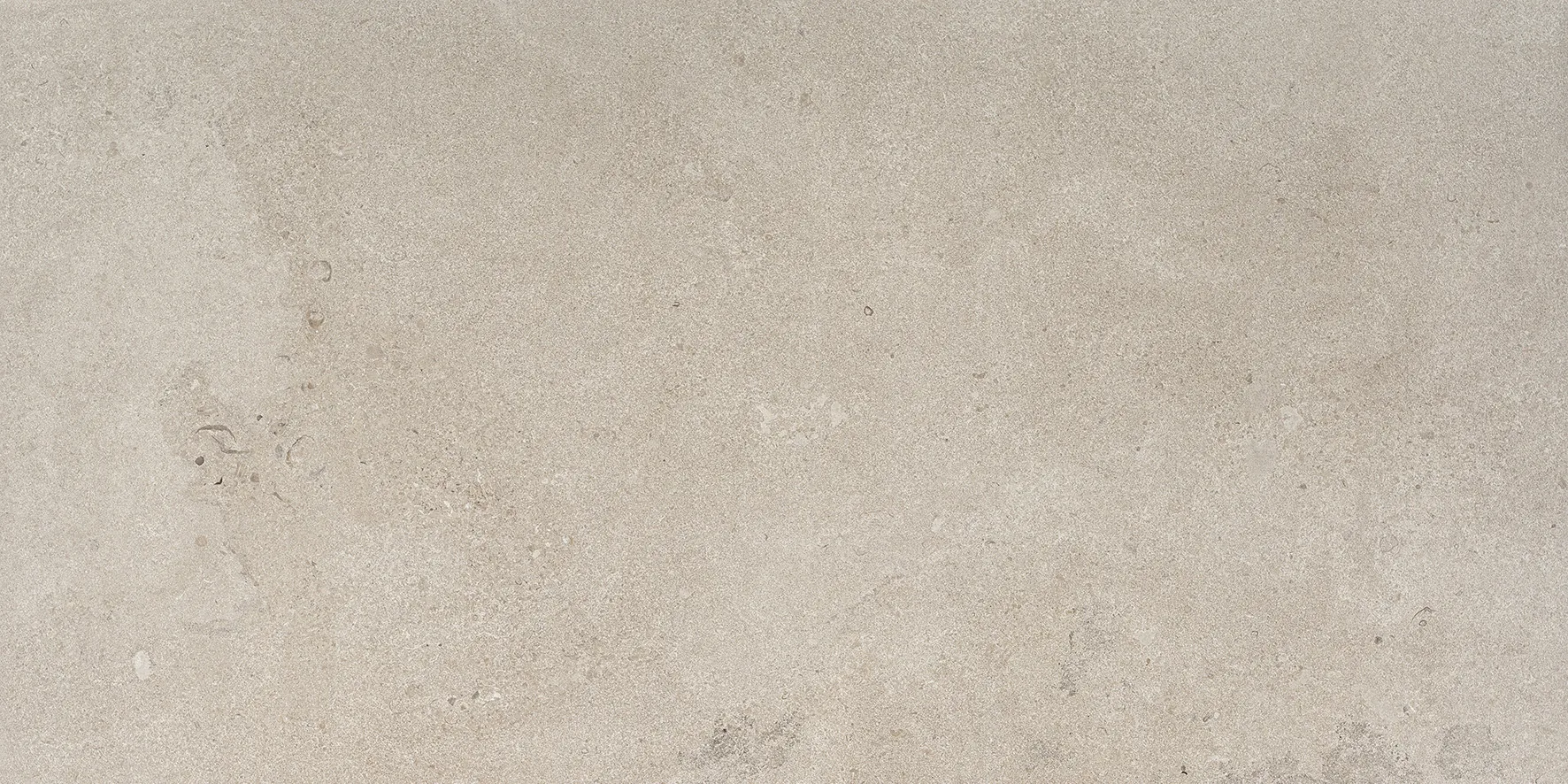 Керамогранит 017.250.0285.14579 Portlandstone Taupe Matt Rect 60x120