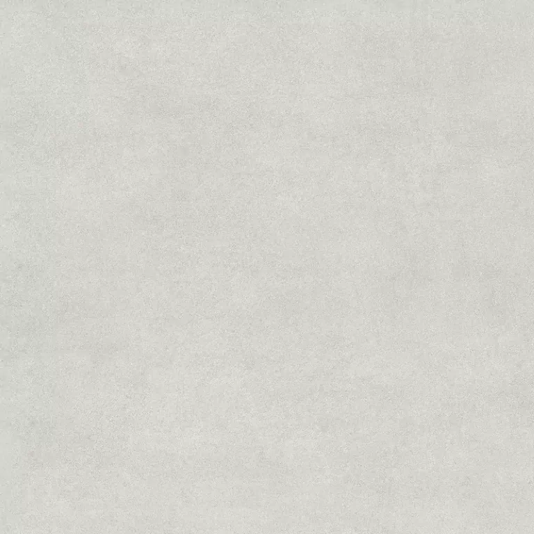 Керамогранит GFU04BLN07HR Berlin 600x600x9