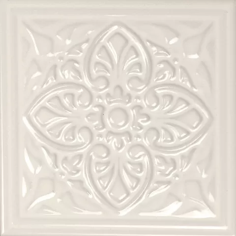Плитка Armonia A Marfil 15x15