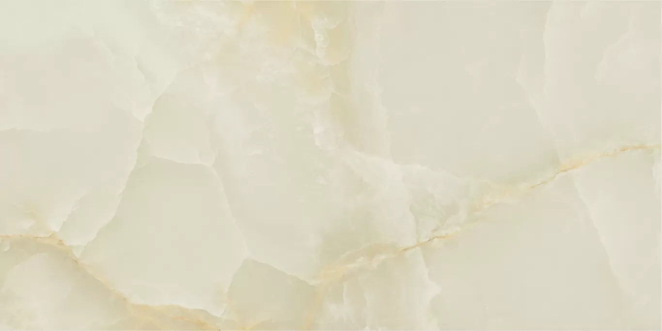 Керамогранит Quios Cream Pulido 60x120