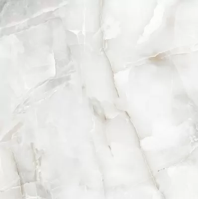 Керамогранит Mystery Grey 60x60
