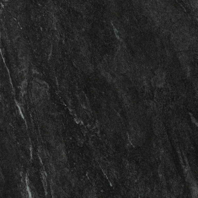 Керамогранит GFU04ANG20R Angara матовый 600x600x9,5