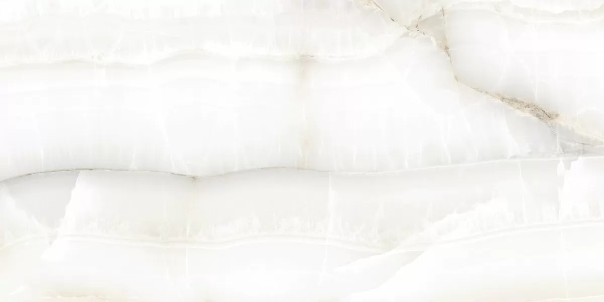 Керамогранит Lonic Beige 60x120