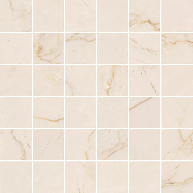 Мозаика Mosaico Crema Avorio 30x30