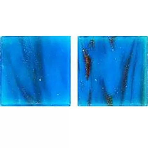 Мозаика GB 01 2x2 32.7x32.7