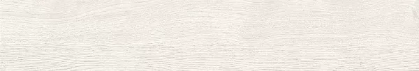 Керамогранит ELEGANCE WHITE 15x90