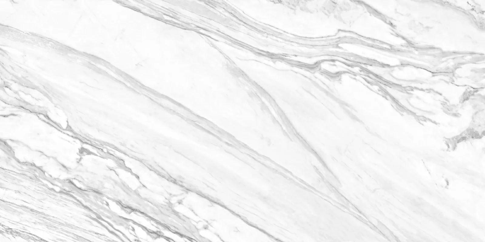 Керамогранит D12065M Statuary Venato 120x60