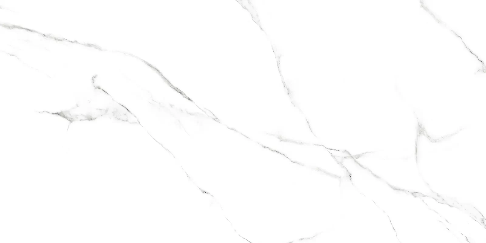 Керамогранит GFA114MRG00R Mirage матовый 570x1140x7.5