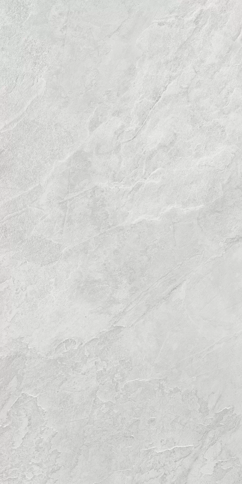 Керамогранит K-2210/SR Krater Light grey 600x1200x10