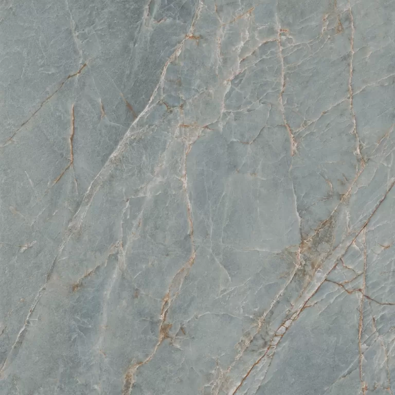 Керамогранит SG850592R Риальто голубой лаппатированный обрезной 80x80x0,9