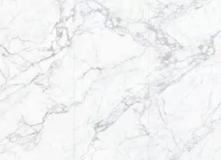 Керамогранит MN033AP271206 Calacatta Extra Polished 6mm 120x270