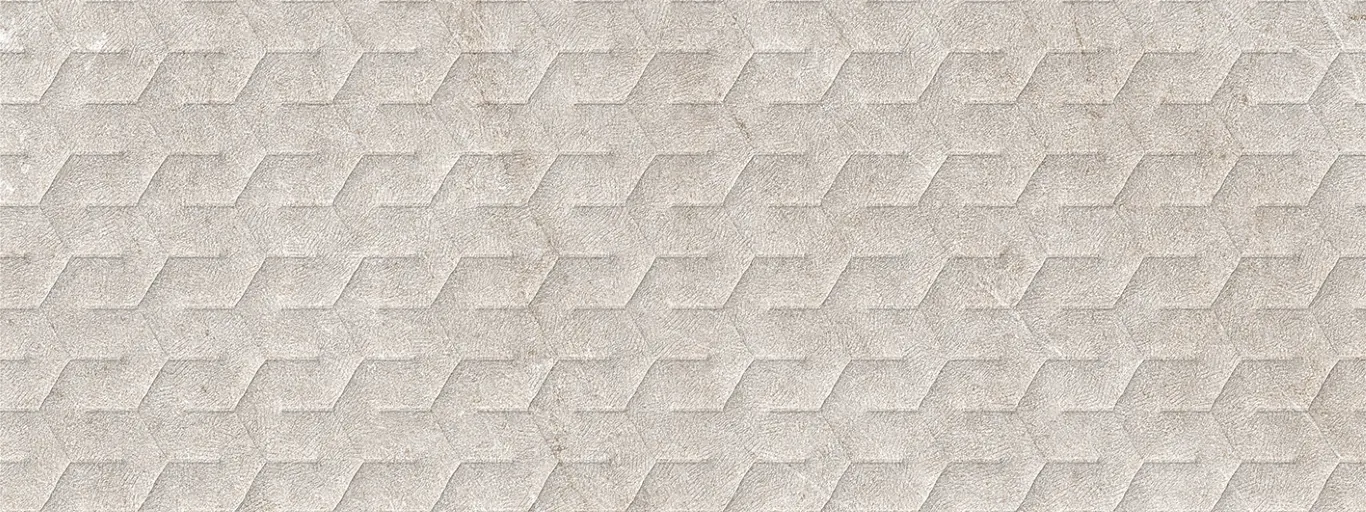 Плитка 100363988 Neo Saddle Topo 45х120