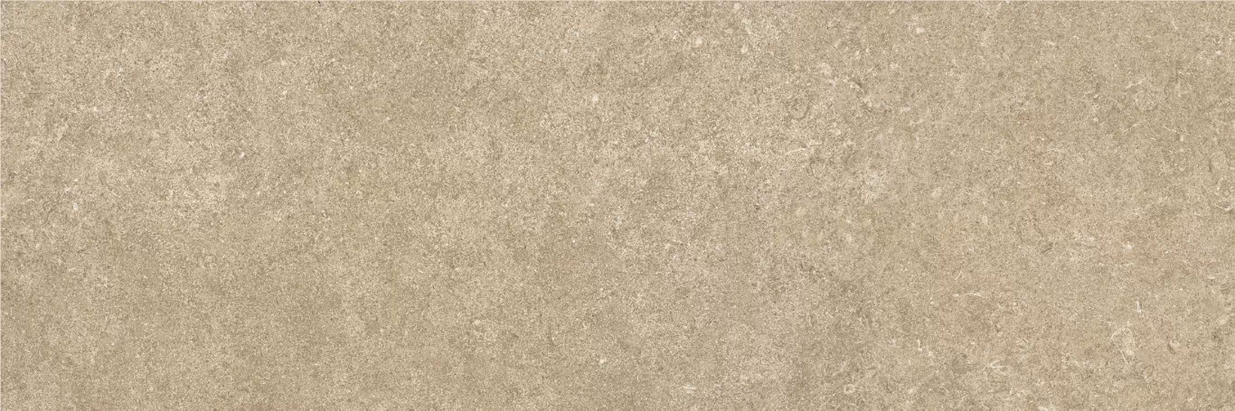 Плитка Ozone Taupe 30*90
