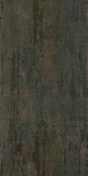 Керамогранит Millenium Copper Matt Mix 160x320