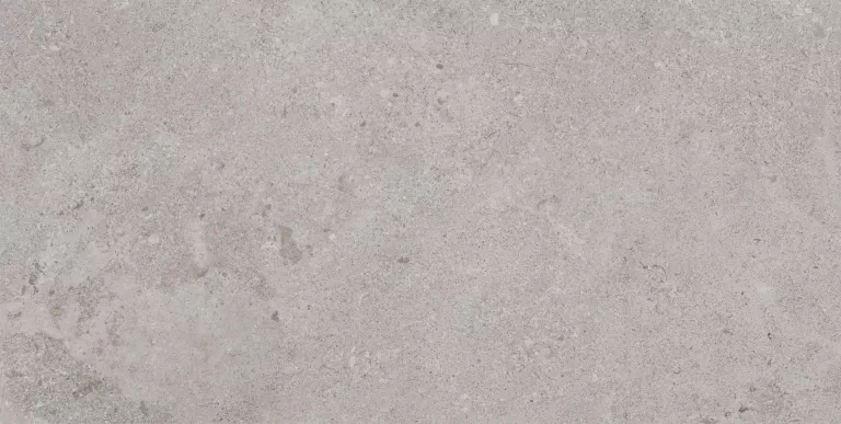 Керамогранит Erding Ash Decorstone 60x120