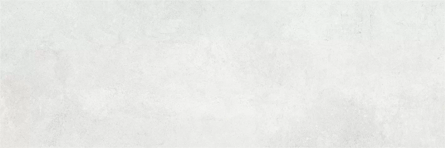 Плитка Arkety Silver Rect 40x120