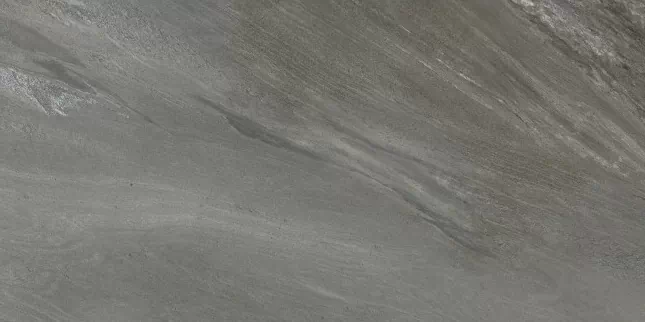 Керамогранит GRS02-07 Petra Ashy 120x60