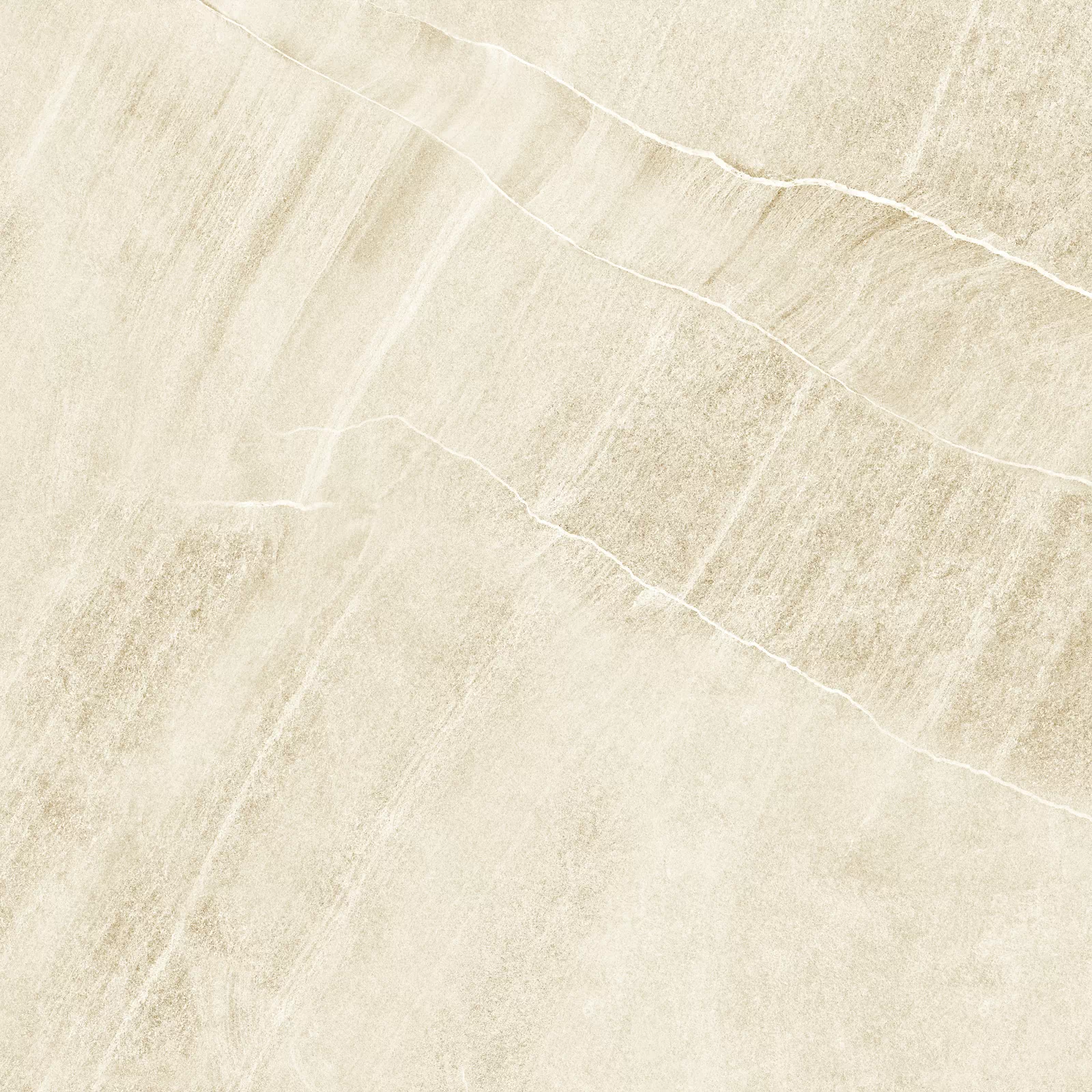 Керамогранит D60201M Rock Crema карвинг 600x600x9.5