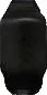Плитка Angulo Remate Quarter Negro Mate g.43 5x1,6