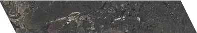 Керамогранит PF60012692 Supreme Memories Chevron Breccia Nat 7,5x40,7
