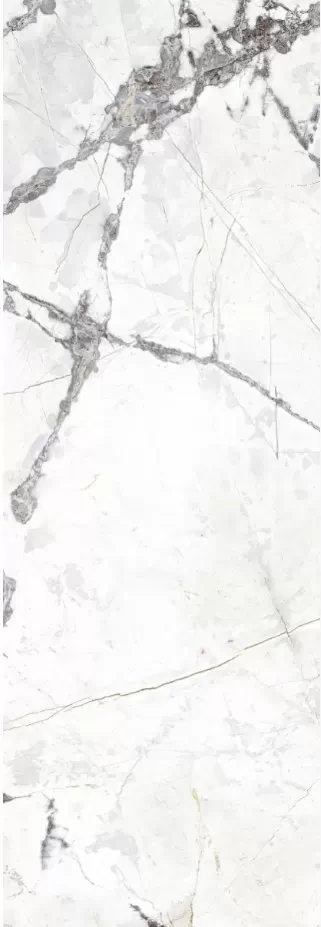 Плитка InvWh1127Rm 25*75