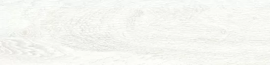 Керамогранит А15989 Prime белый ректификат R12 21,8x89,8