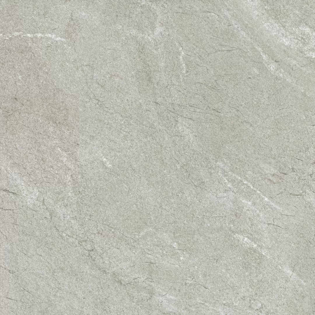 Керамогранит E-3031/M Muse Серый Матовый 60x60